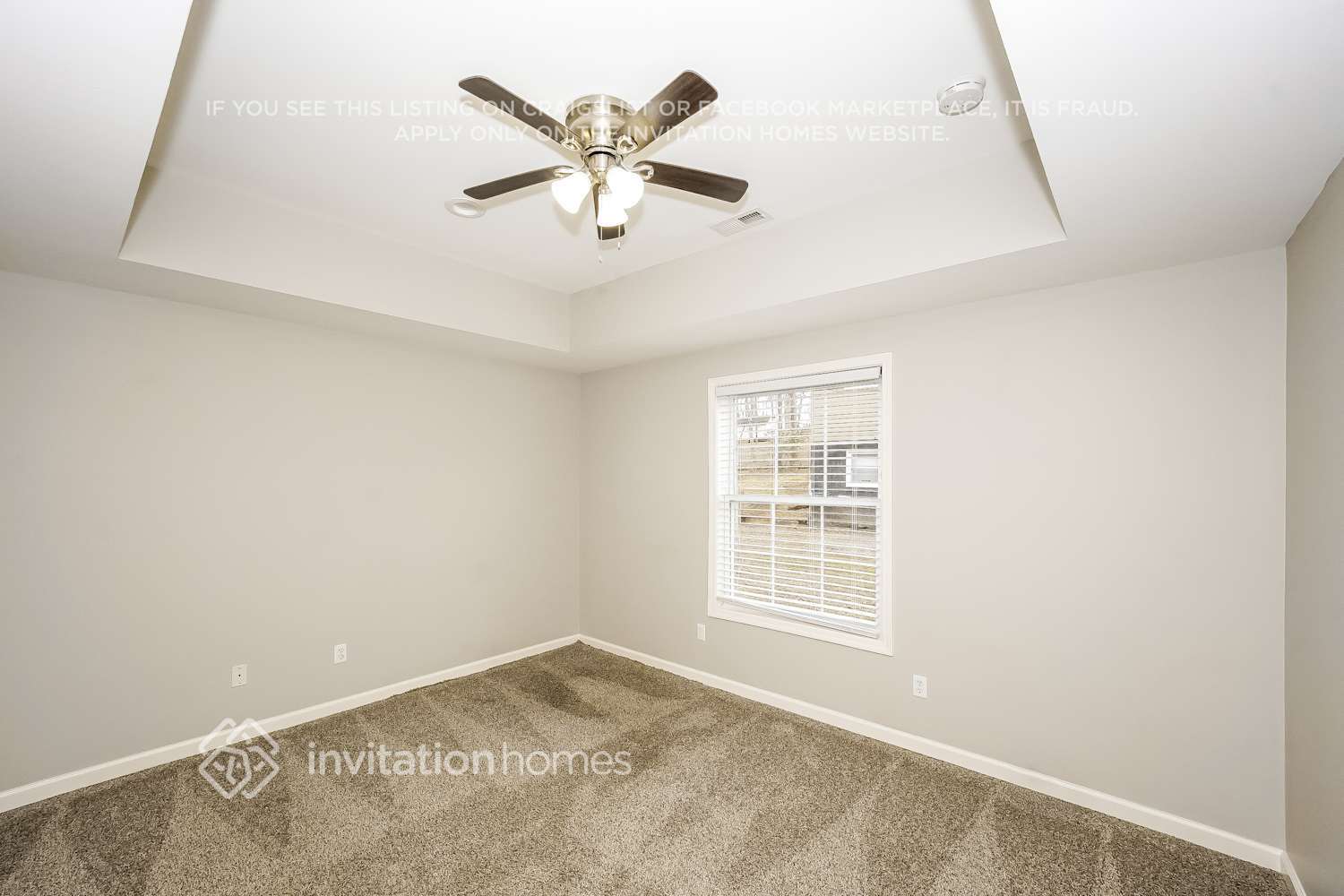 Building Photo - 482 Patterson St