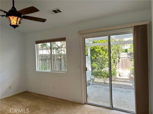 Building Photo - 1509 Trinity Ct