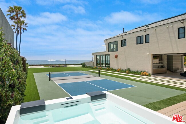 Building Photo - 31100 Broad Beach Rd