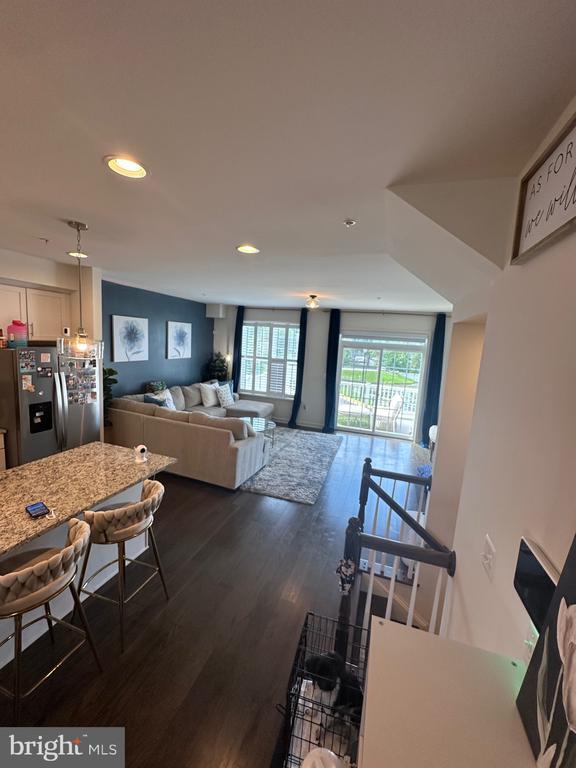 Building Photo - 7302 Wood Trail Dr