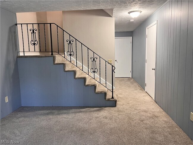 Building Photo - 5155 Portage St NW