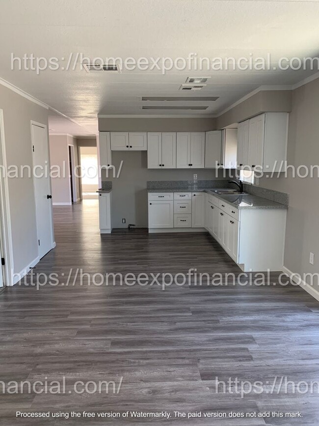 Building Photo - Nice Home For Rent