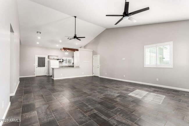 Building Photo - 1027 N 360th Ln