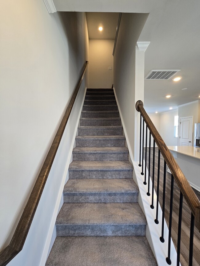 Building Photo - 6309 Truxton Ln