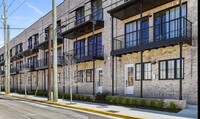 Building Photo - $1600 per bedroom. One of the last Enclave...