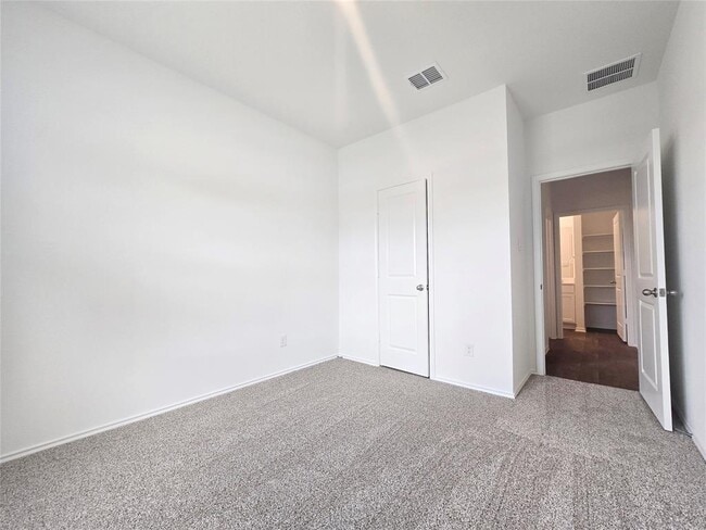 Building Photo - 206 Punta Cana St