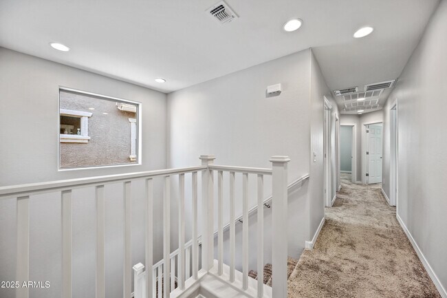 Building Photo - 8311 E Irwin Ave