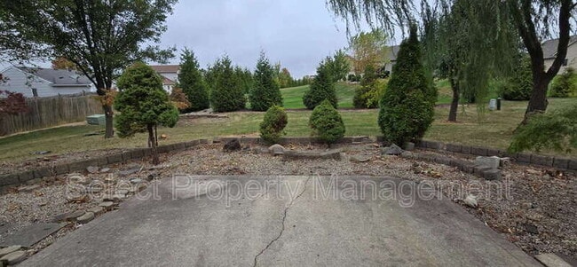 Building Photo - 2515 Grassy Creek Run
