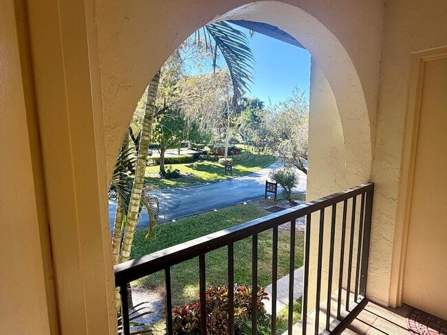 Building Photo - 4835 Sable Pine Cir