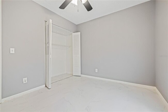 Building Photo - 8312 Clermont St