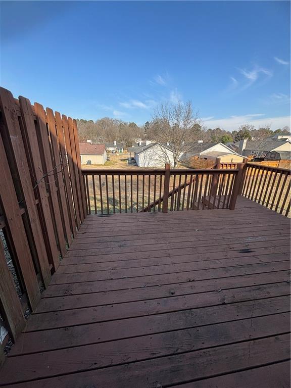 Building Photo - 24 Penny Ln