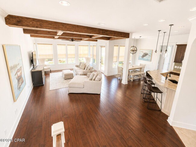 Building Photo - 5303 Hopetown Ln