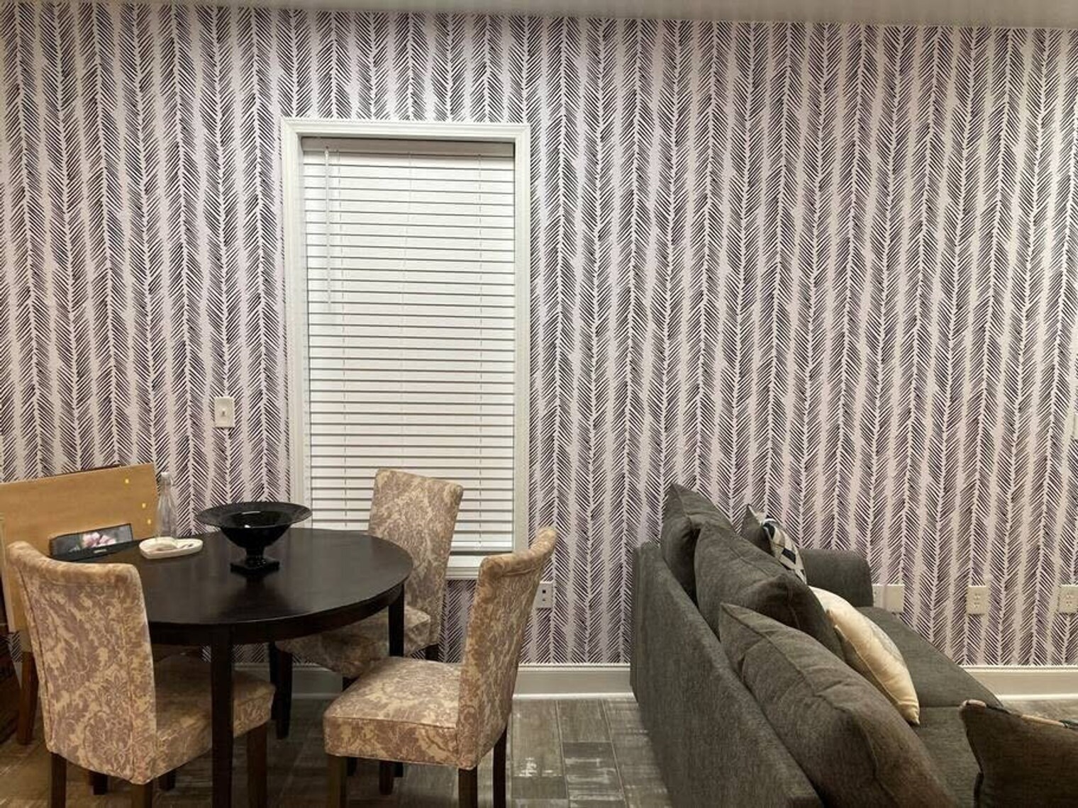 Building Photo - 1133 Reverend John Raphael Jr Way