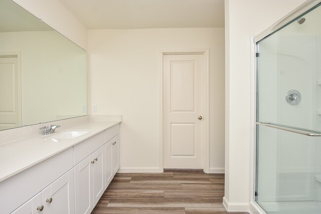 Building Photo - 3603 Admiralty Dr