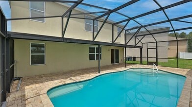 Building Photo - 441 White Coral Ln