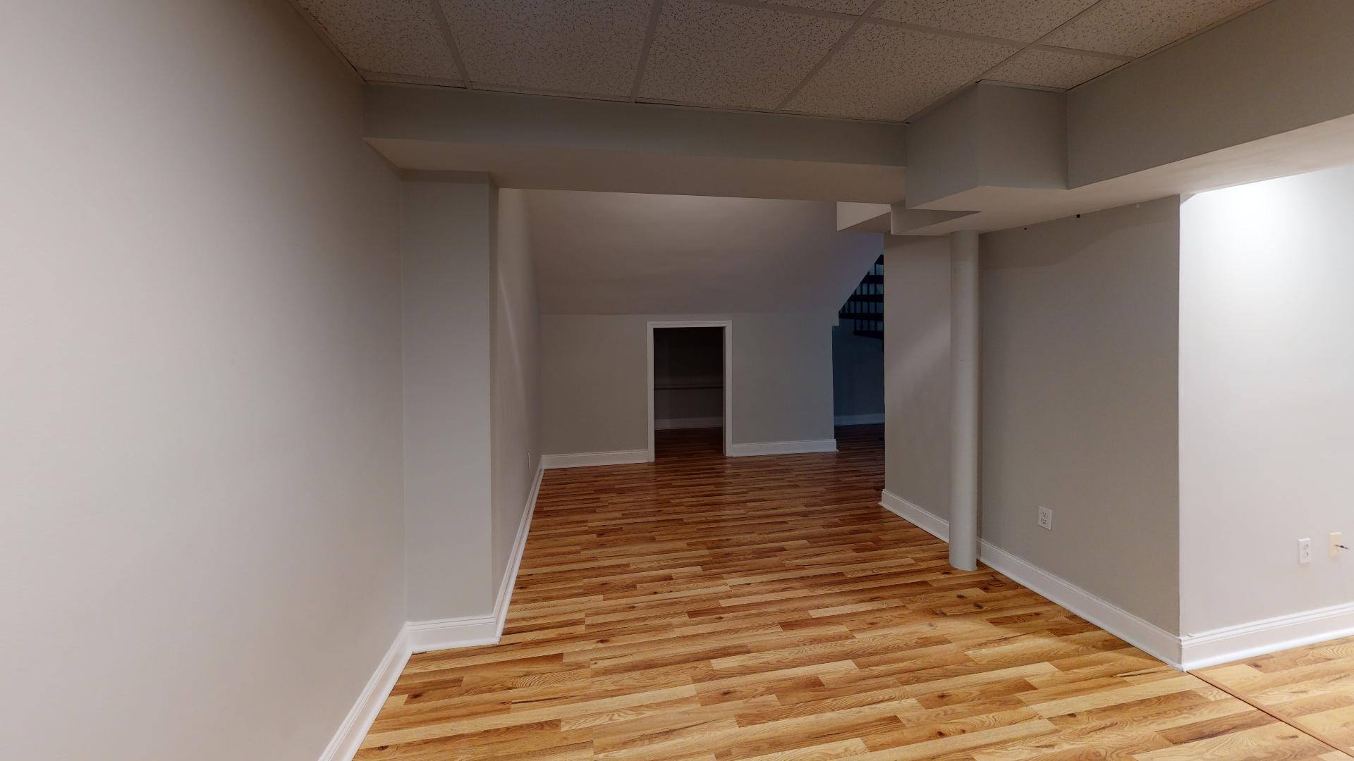 Building Photo - 1198 Commonwealth Ave