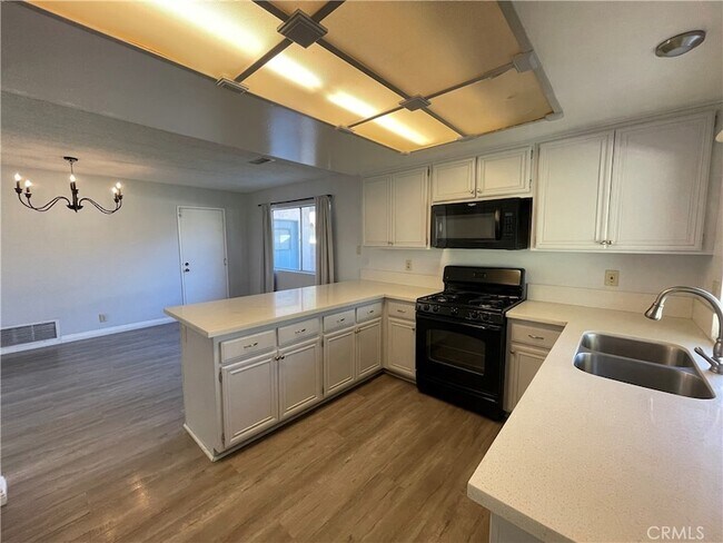 Building Photo - 21333 E Venton St