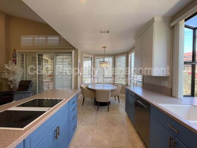 Building Photo - 17562 Bocage Point