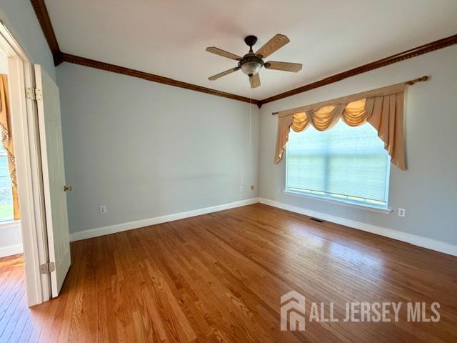 Building Photo - 22 Arbutus Way