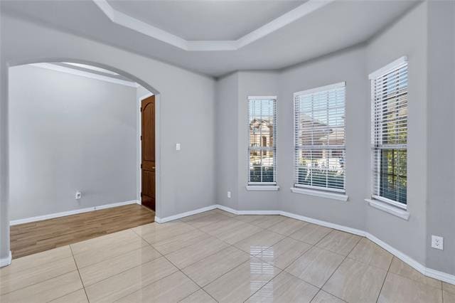 Building Photo - 2013 San Marino Ln