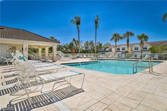 Building Photo - 11611 Marino Ct