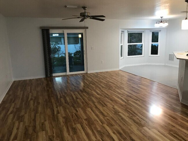 Building Photo - 8520 Attalla Ave