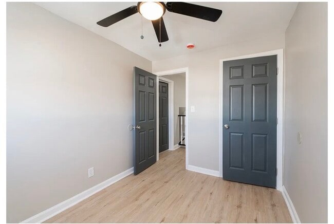 Building Photo - 3 bedroom Dundalk