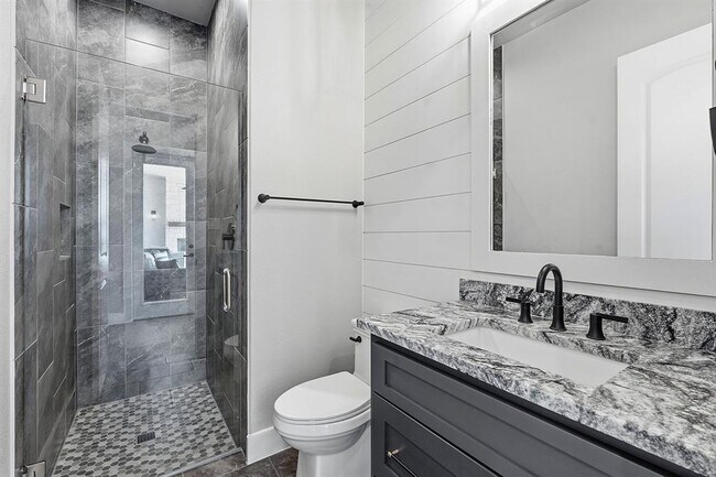 Building Photo - 1326 Via Principale