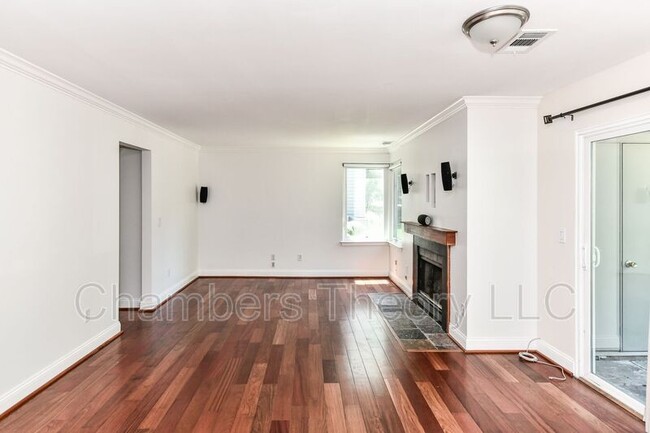 Building Photo - 11729 Summerchase Cir