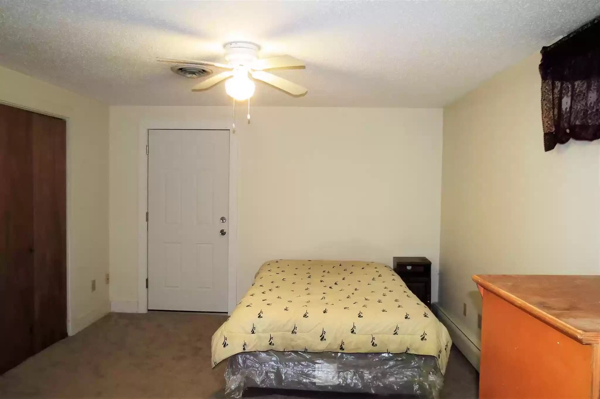 Building Photo - 20 Northfield Dr