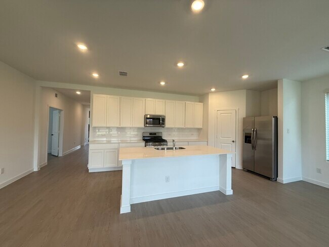 Building Photo - 1816 Alpine Larch Ln