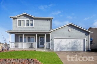 Building Photo - 6510 Leesburg Rd