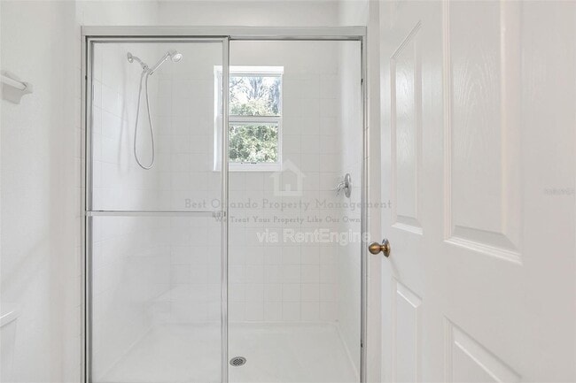 Building Photo - 1225 Countrymen Ct
