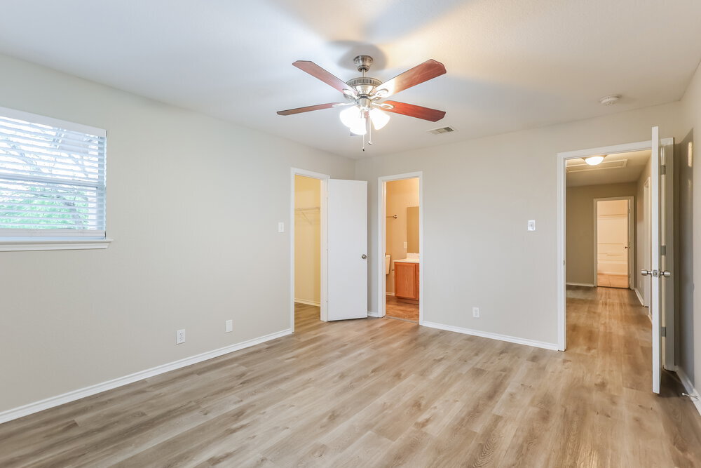 Building Photo - 6734 Benke Farm