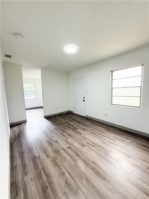 Building Photo - 526 Ware St