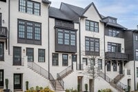 Building Photo - 6655 Sterling Dr