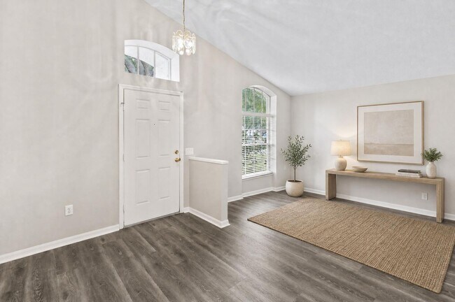 Building Photo - Great Home