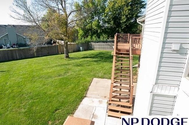 Building Photo - 109 Summerset Cir