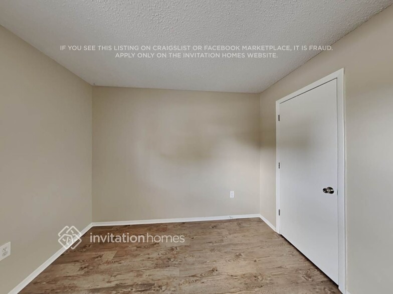 Building Photo - 3859 Whitedove Dr