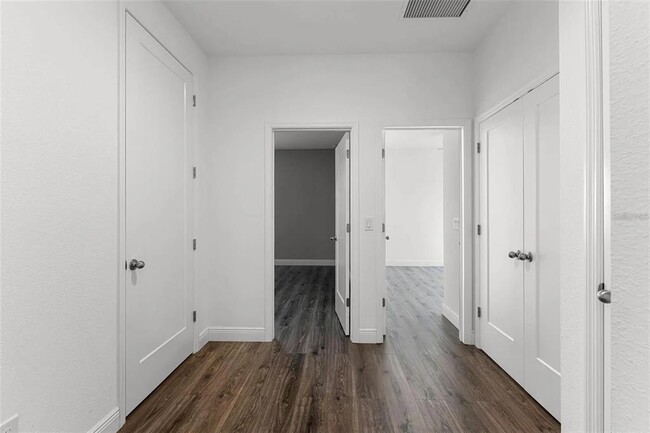 Building Photo - 13087 Salk Way
