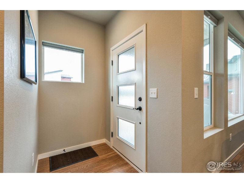 Building Photo - 2133 Lambic St