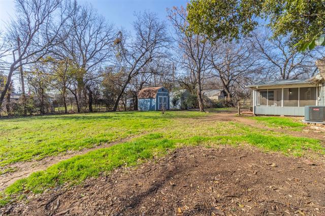 Building Photo - 501 Bell Dr