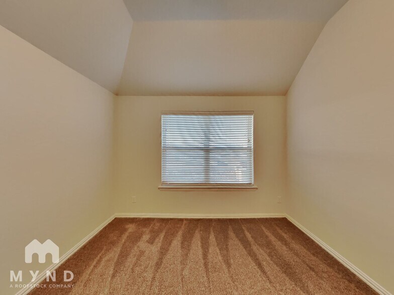 Building Photo - 3105 Damsel Sauvage Ln