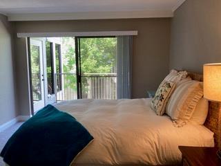 Building Photo - 155 World of Tennis Sq