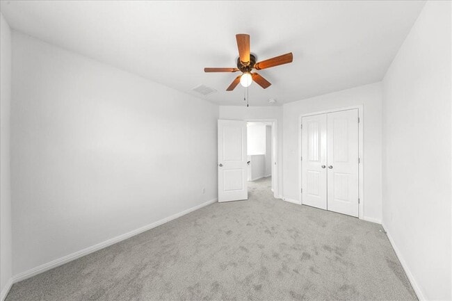 Building Photo - 4529 Kind Way
