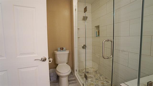Building Photo - 720 Pebble Beach Dr