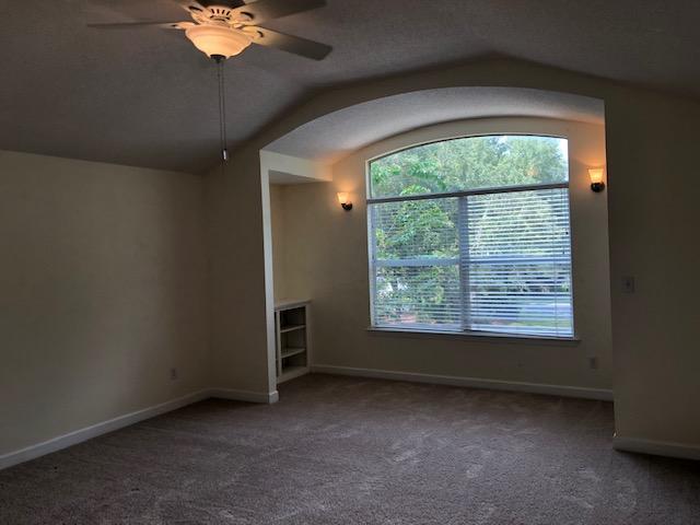 Building Photo - 1710 Ashview Cove