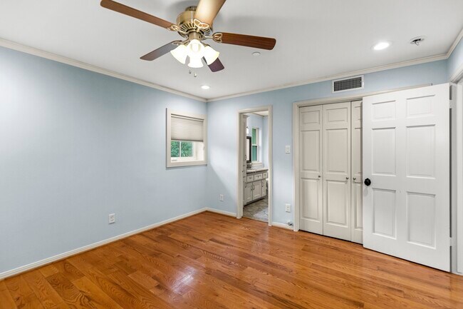 Building Photo - 11518 Summerhill Ln