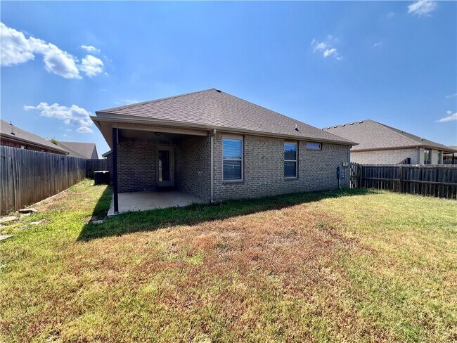 Building Photo - 6178 W Limerick Way