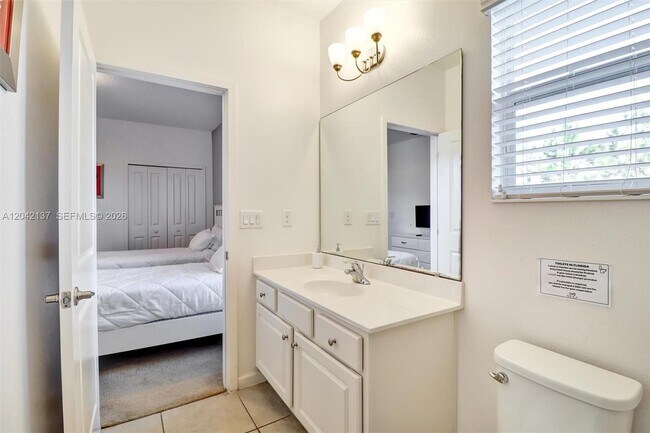 Building Photo - 4503 Monado Dr